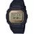 Casio G-Shock GMD-S5600-1ER női óra karóra