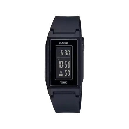 Casio Collection LF-10WH-1DF Unisex férfi női óra karóra