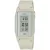 Casio Collection LF-10WH-8EF Unisex férfi női óra karóra