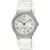 Casio Collection MQ-24S-7BEF női óra karóra