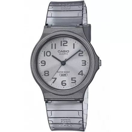 Casio MQ-24S-8BEF Unisex férfi női óra karóra