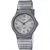 Casio MQ-24S-8BEF Unisex férfi női óra karóra