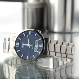 Casio Wave Ceptor LCW-M170TD-2AER férfi óra karóra