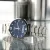 Casio Wave Ceptor LCW-M170TD-2AER férfi óra karóra