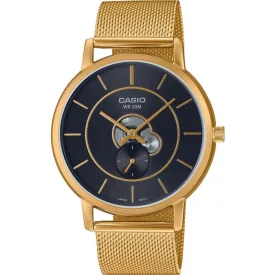 Casio MTP-B130MG-1AVDF férfi óra karóra