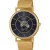 Casio MTP-B130MG-1AVDF férfi óra karóra