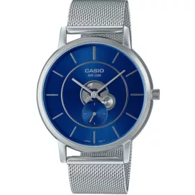 Casio Collection MTP-B130M-2AVDF férfi óra karóra