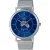 Casio Collection MTP-B130M-2AVDF férfi óra karóra