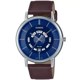 Casio MTP-B135L-2AVDF férfi óra karóra