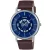 Casio MTP-B135L-2AVDF férfi óra karóra