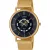 Casio Collection MTP-B135MG-1AVDF férfi óra karóra