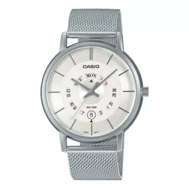 Casio Collection MTP-B135M-7AVDF férfi óra karóra