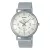 Casio Collection MTP-B135M-7AVDF férfi óra karóra