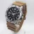 Casio MTP-VD300-5BUDF férfi óra karóra