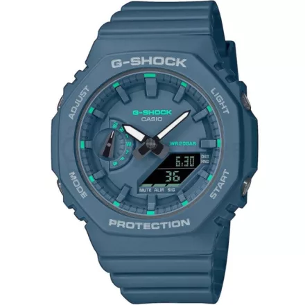 Casio G-Shock GMA-S2100GA-3AER férfi óra karóra