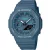 Casio G-Shock GMA-S2100GA-3AER férfi óra karóra