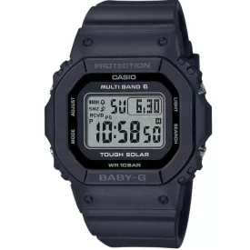 Casio Baby-G BGD-5650-1ER női óra karóra