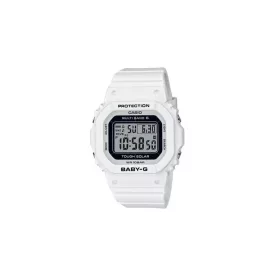 Casio Baby-G BGD-5650-7ER női óra karóra