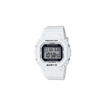 Casio Baby-G BGD-5650-7ER női óra karóra