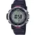 Casio Pro Trek PRW-35-1AER férfi óra karóra