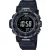 Casio Pro Trek PRW-35Y-1BER férfi óra karóra