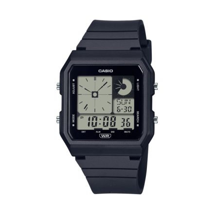 Casio LF-20W-1ADF női óra karóra