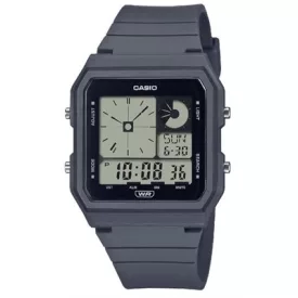 Casio LF-20W-8A2DF Unisex férfi női óra karóra