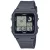 Casio LF-20W-8A2DF Unisex férfi női óra karóra