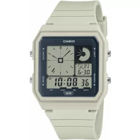 Casio LF-20W-8AEF női óra karóra