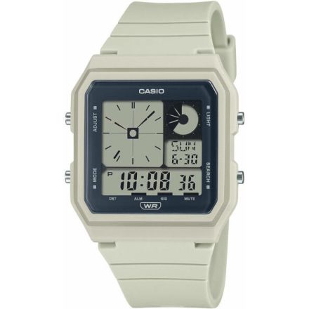 Casio LF-20W-8AEF női óra karóra