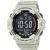 Casio Illuminator AE-1500WH-8B2VDF férfi óra karóra