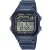 Casio Collection WS-1600H-2AVDF férfi óra karóra