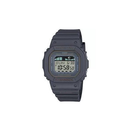 Casio G-Shock GLX-S5600-1ER férfi óra karóra