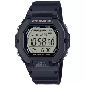Casio LWS-2200H-1AVDF női óra karóra