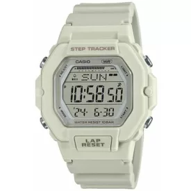   Casio Collection LWS-2200H-8AVEF Unisex férfi női óra karóra