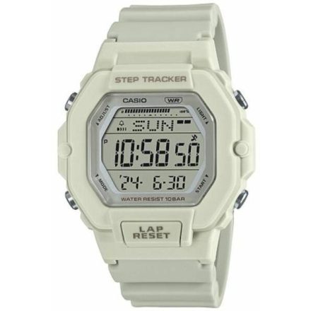 Casio Collection LWS-2200H-8AVEF Unisex férfi női óra karóra