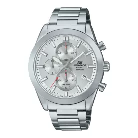 Casio Edifice EFB-710D-7AVUEF férfi óra karóra