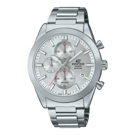 Casio Edifice EFB-710D-7AVUEF férfi óra karóra