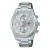 Casio Edifice EFB-710D-7AVUEF férfi óra karóra