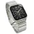 Casio Collection MTP-M305D-1AVDF férfi óra karóra