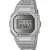 Casio G-Shock DW-5600FF-8ER férfi óra karóra