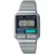 Casio Vintage A120WE-1ADF Unisex férfi női óra karóra