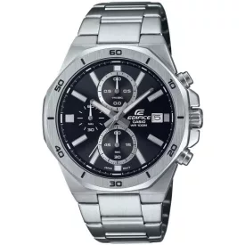 Casio Edifice EFV-640D-1AVUEF férfi óra karóra