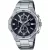Casio Edifice EFV-640D-1AVUEF férfi óra karóra