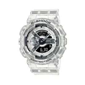 Casio G-Shock GA-114RX-7AER férfi óra karóra