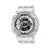 Casio G-Shock GA-114RX-7AER férfi óra karóra