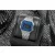 Casio Vintage A168WEM-2BEF Unisex férfi női óra karóra