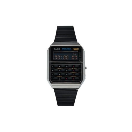 Casio Vintage CA-500WEGG-1BEF Unisex férfi női óra karóra