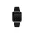 Casio Vintage CA-500WEGG-1BEF Unisex férfi női óra karóra