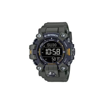 Casio G-Shock GW-9500-3ER férfi óra karóra